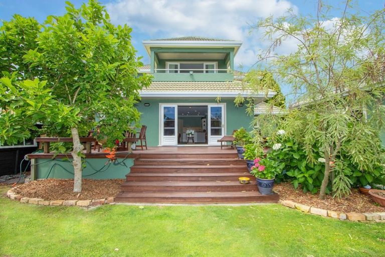 Photo of property in 9 High Street, Glenholme, Rotorua, 3010