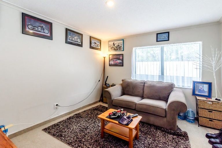 Photo of property in 54 Cedar Drive, Paraparaumu Beach, Paraparaumu, 5032