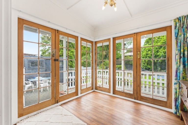 Photo of property in 124 Anzac Parade, Whanganui East, Whanganui, 4500