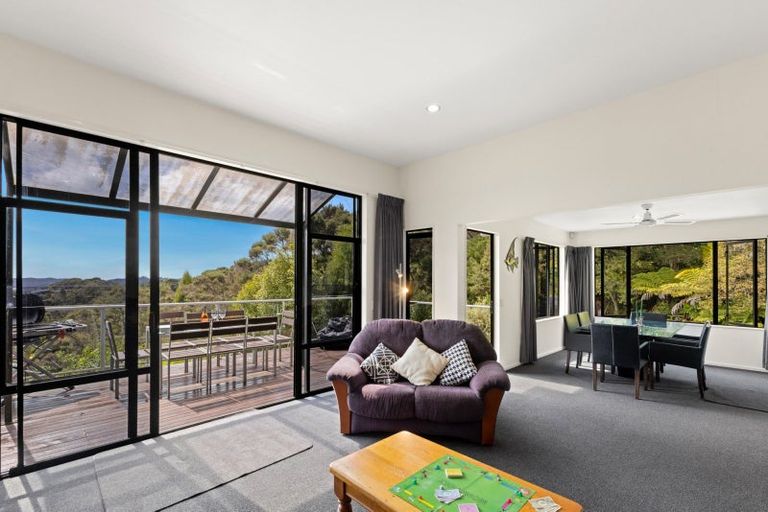 Photo of property in 1 Arabella Road, Opua, 0200