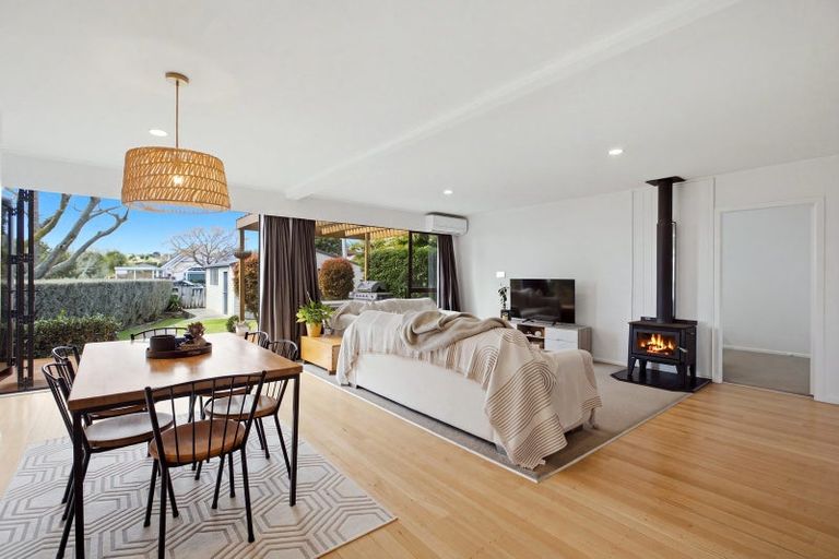 Photo of property in 265a Waitaha Road, Welcome Bay, Tauranga, 3112