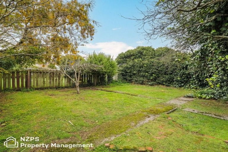 Photo of property in 30 Sunbury Street, Andersons Bay, Dunedin, 9013