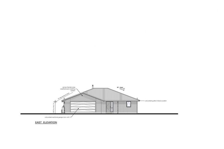 Photo of property in 13 Memorial Crescent, Methven, 7730