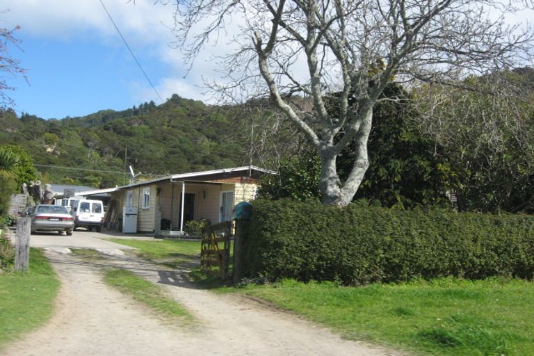 Photo of property in 23 Wilson Street, Matata, Whakatane, 3194