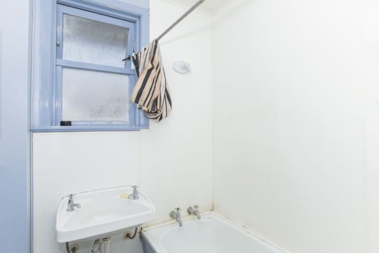 Photo of property in 35 Grafton Road, Te Hapara, Gisborne, 4010