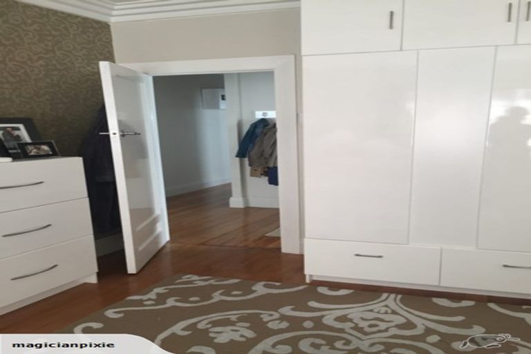 Photo of property in 63 Lonsdale Street, Belleknowes, Dunedin, 9011