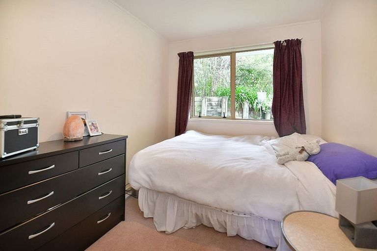 Photo of property in 36 Shadon Place, Stanmore Bay, Whangaparaoa, 0932