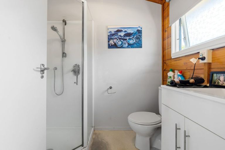 Photo of property in 10 Liston Avenue, Hilltop, Taupo, 3330
