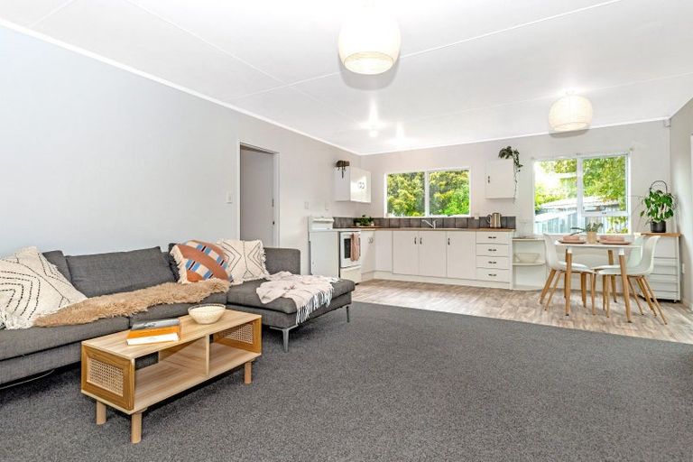 Photo of property in 79 Paraone Road, Tamarau, Gisborne, 4010