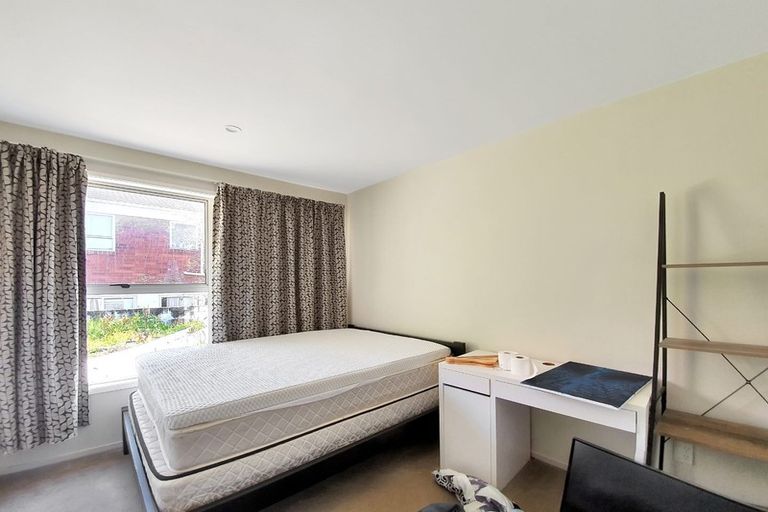 Photo of property in 9 Keldale Place, Forrest Hill, Auckland, 0620