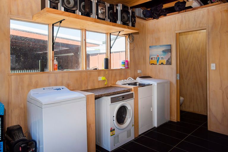 Photo of property in 202 Whitaker Street, Whataupoko, Gisborne, 4010