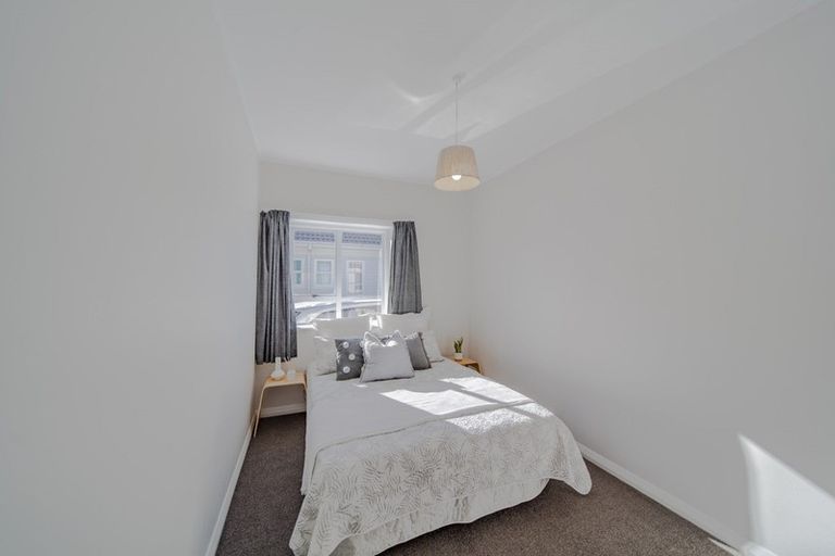 Photo of property in 16 Nuffield Avenue, Marewa, Napier, 4110