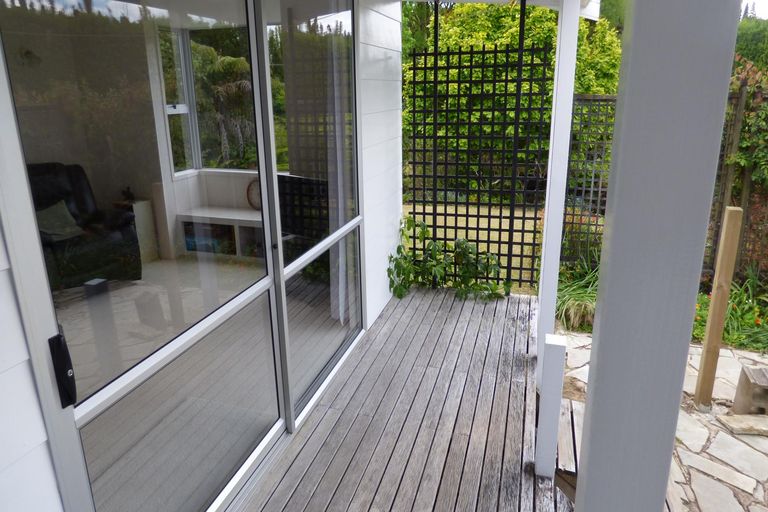 Photo of property in 545a-c Kerikeri Road, Kerikeri, 0293