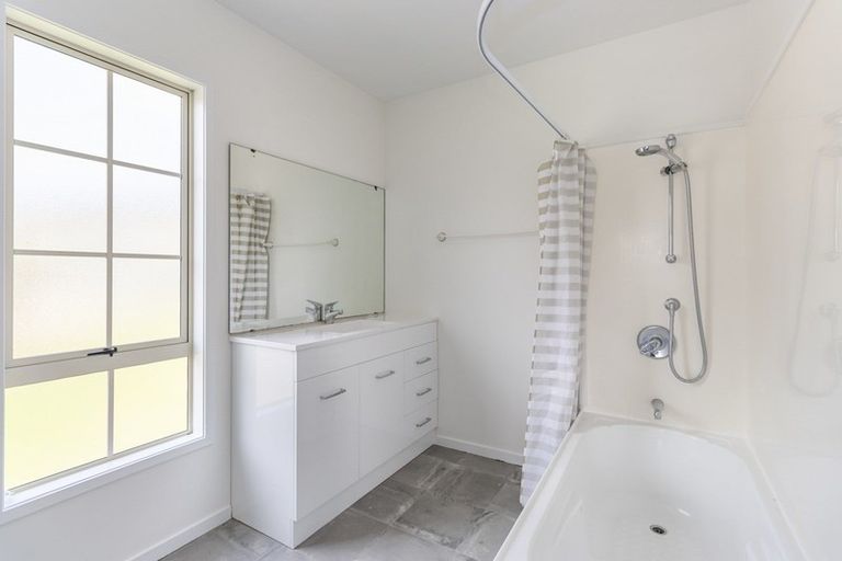 Photo of property in 11/277 Williams Street, Te Awamutu, 3800