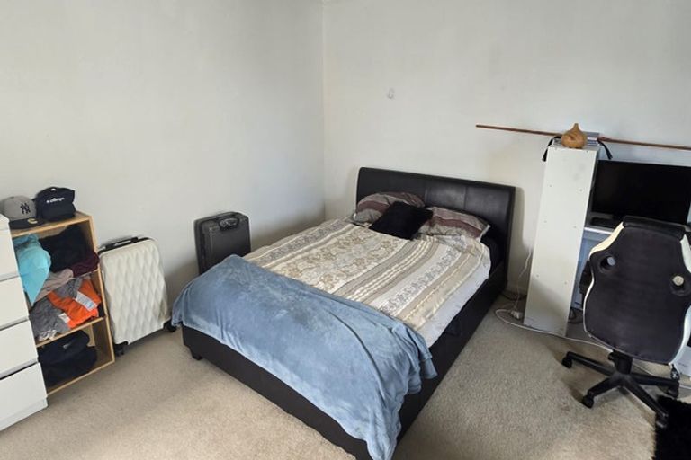 Photo of property in 216 Porchester Road, Takanini, 2112