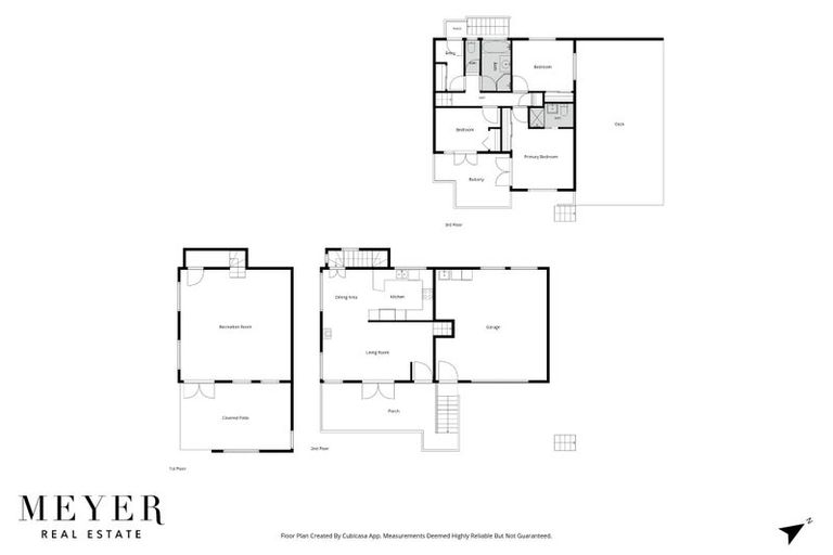 Photo of property in 16 Tamatea Drive, Snells Beach, 0920