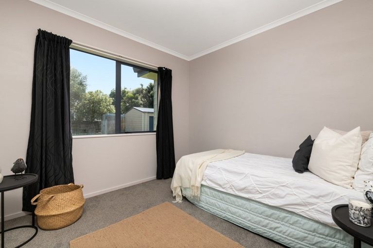 Photo of property in 26f Hartford Avenue, Papamoa Beach, Papamoa, 3118