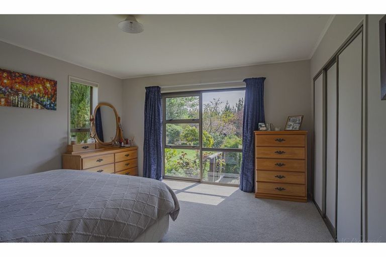 Photo of property in 678 Fairview Road, Claremont, Timaru, 7972