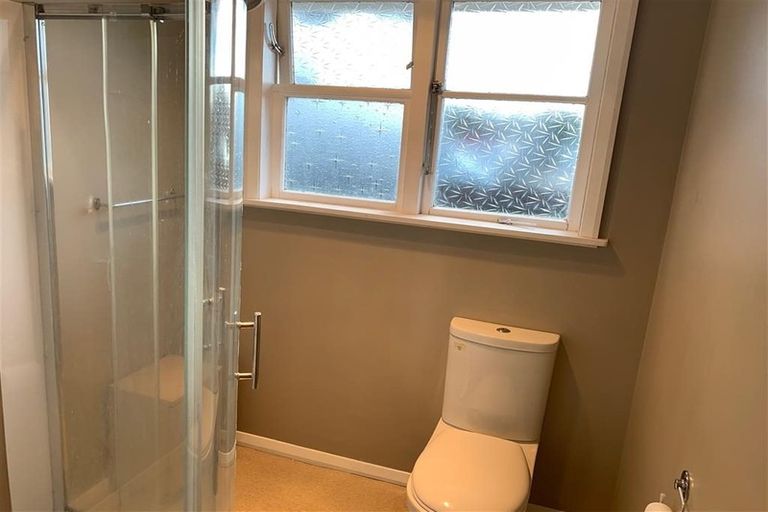 Photo of property in 4a Totara Street, Trentham, Upper Hutt, 5018