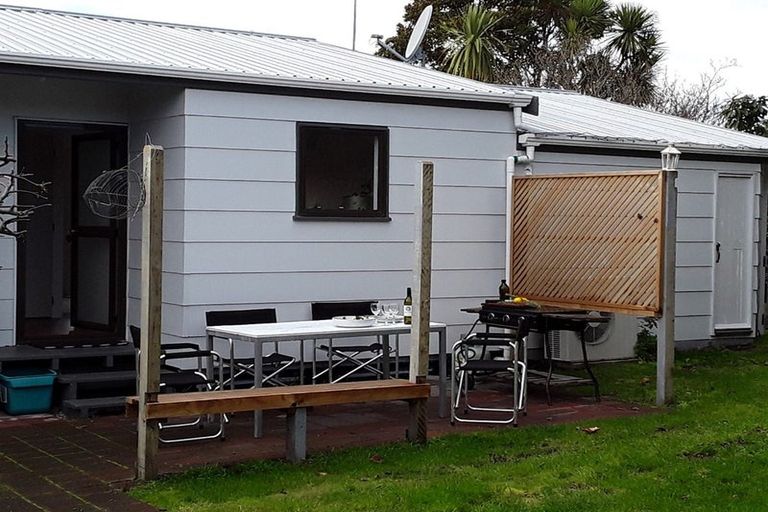 Photo of property in 11 Green Place, Richmond Heights, Taupo, 3330