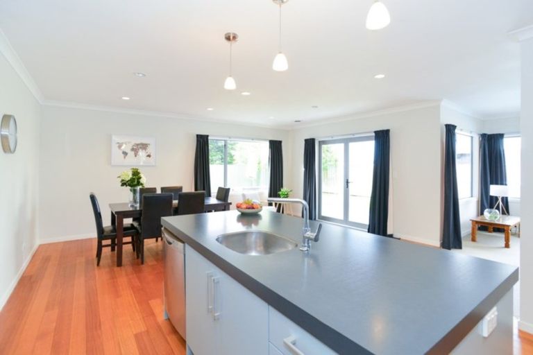 Photo of property in 9 Aiden Lane, Raureka, Hastings, 4120