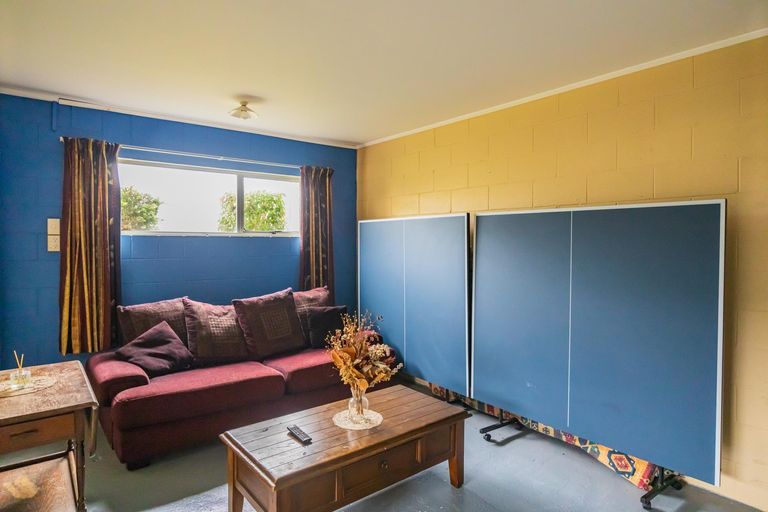 Photo of property in 46 Grove Avenue, Weston, Oamaru, 9401