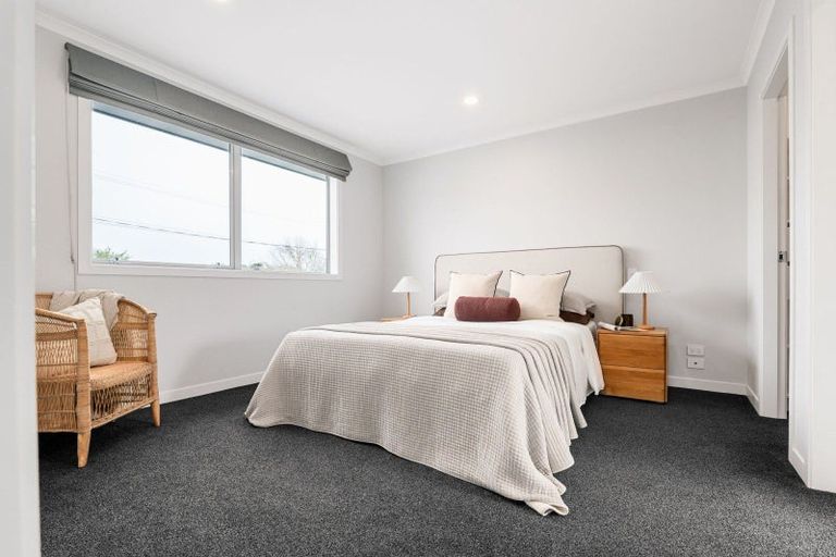 Photo of property in 34a Houchens Road, Glenview, Hamilton, 3206