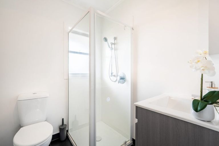 Photo of property in 3/38 Jutland Road, Hauraki, Auckland, 0622
