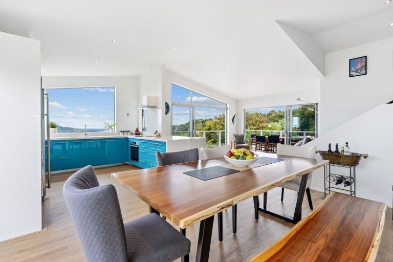 Photo of property in 18 Louisa Lane, Te Kamo, Whangarei, 0112