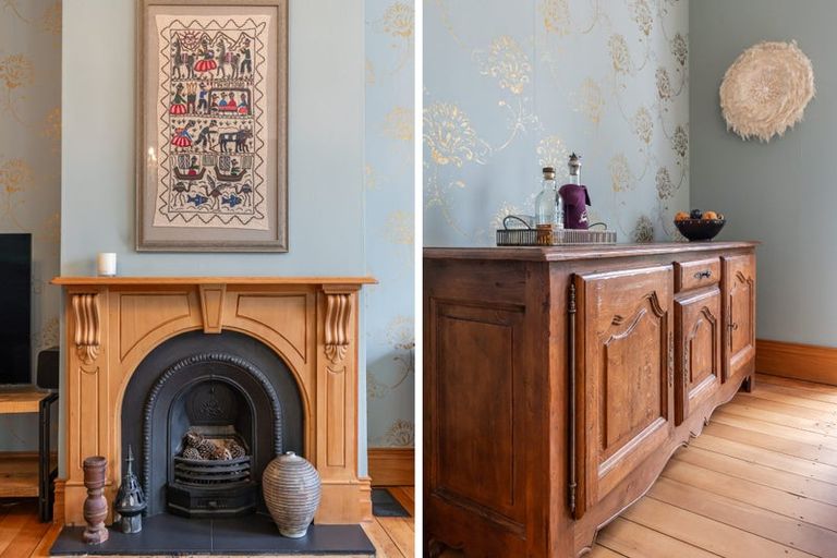 Photo of property in 18 Thornton Road, Cambridge, 3434