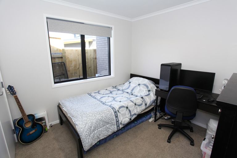 Photo of property in 4 Mccorquindale Drive, Flagstaff, Hamilton, 3210