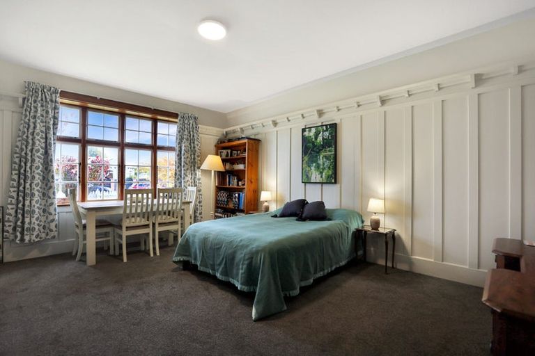 Photo of property in 7 Philip Street, Ashburton, 7700