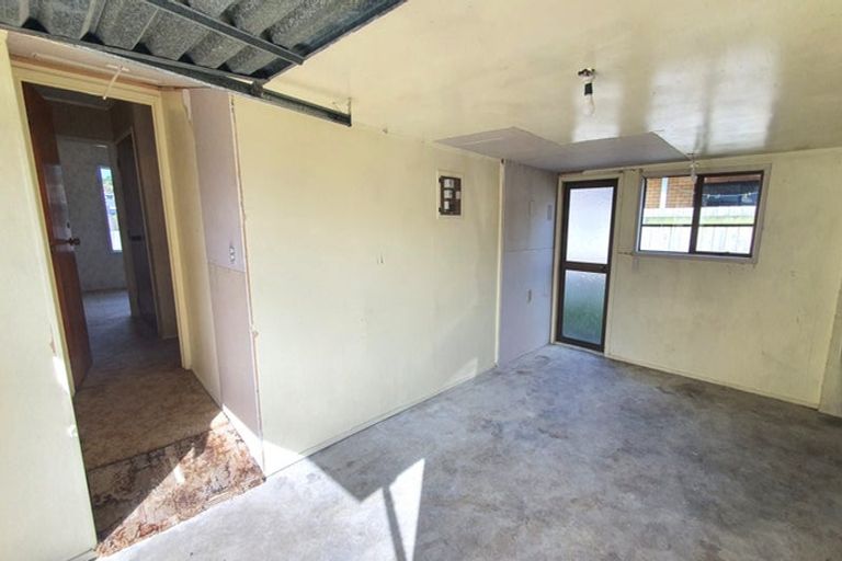 Photo of property in 48b Coquette Street, Warkworth, 0910