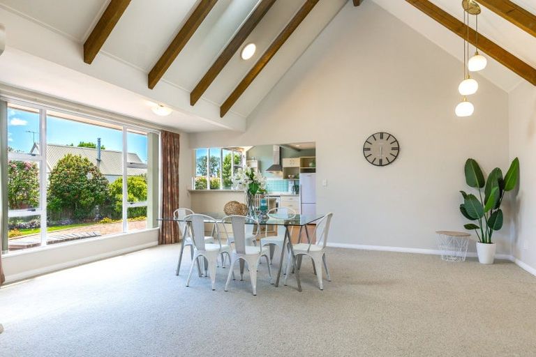 Photo of property in 225 Redwood Street, Witherlea, Blenheim, 7201