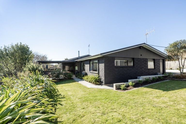 Photo of property in 59 Reeve Drive, Havelock North, 4130