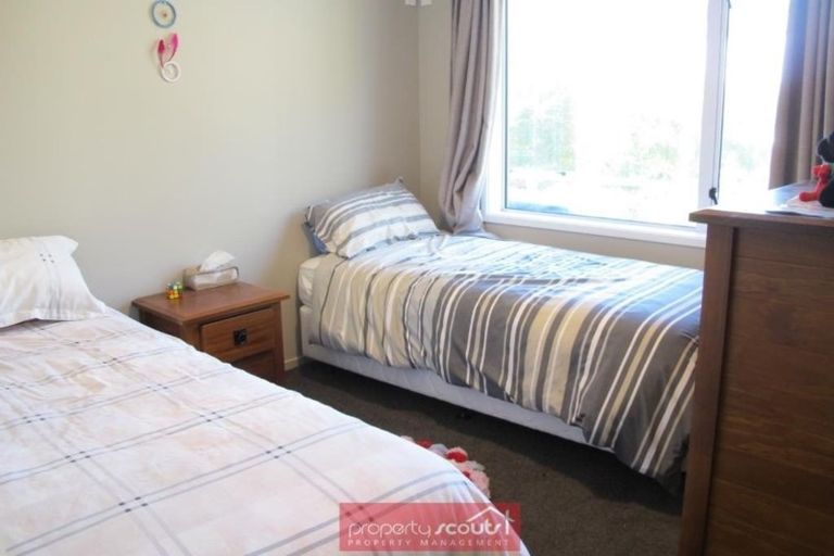 Photo of property in 67 Hall Road, Sawyers Bay, Port Chalmers, 9023