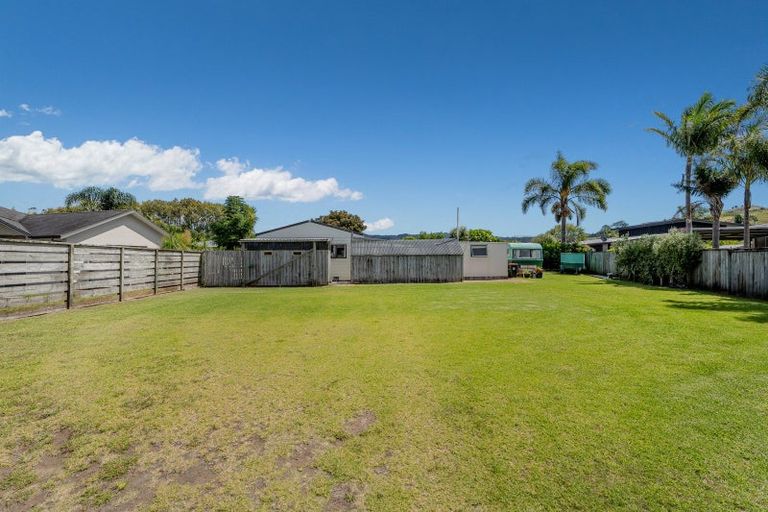 Photo of property in 11 Dotterel Place, Whitianga, 3510