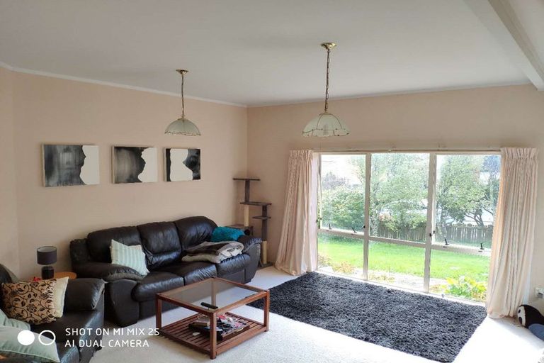 Photo of property in 1/5 Delamare Court, Sunnynook, Auckland, 0632