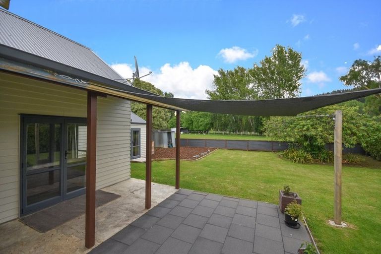 Photo of property in 14 Mountfort Street, Outram, 9019