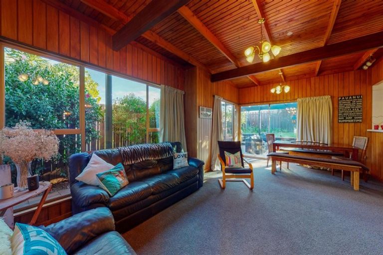 Photo of property in 12 Bell Road, Pauanui, Hikuai, 3579