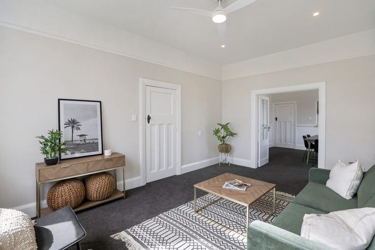 Photo of property in 90 Chalmers Avenue, Hampstead, Ashburton, 7700