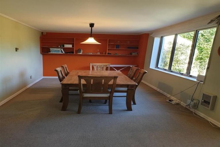 Photo of property in 2/237 Rutherford Street, Nelson South, Nelson, 7010