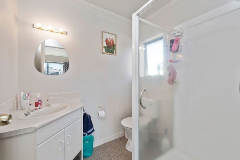 Photo of property in 17 Bayfair Drive, Mount Maunganui, 3116