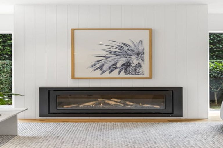 Photo of property in 22c Waipa Street, Birkenhead, Auckland, 0626