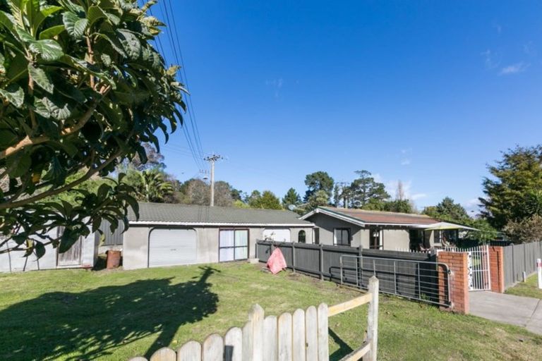 Photo of property in 39 Dartmoor Road, Puketapu, Napier, 4186