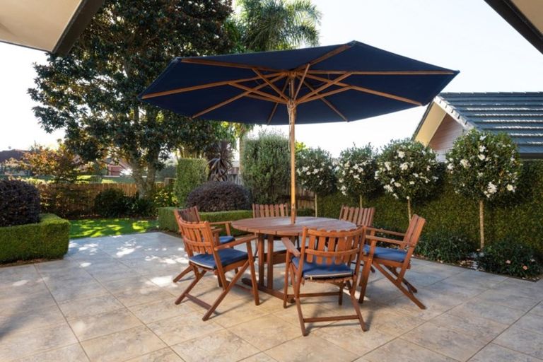 Photo of property in 42 Grantston Drive, Pyes Pa, Tauranga, 3112