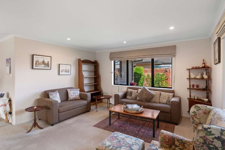 Photo of property in 63b Malta Crescent, Katikati, 3129