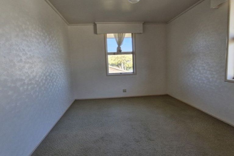 Photo of property in 34 Hamblyn Street, Strandon, New Plymouth, 4312