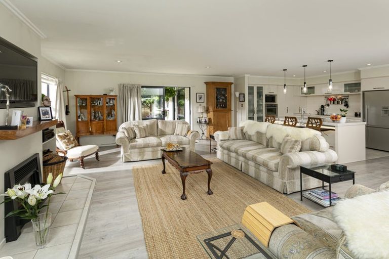 Photo of property in 3 Ash Avenue, Albert Town, Wanaka, 9305