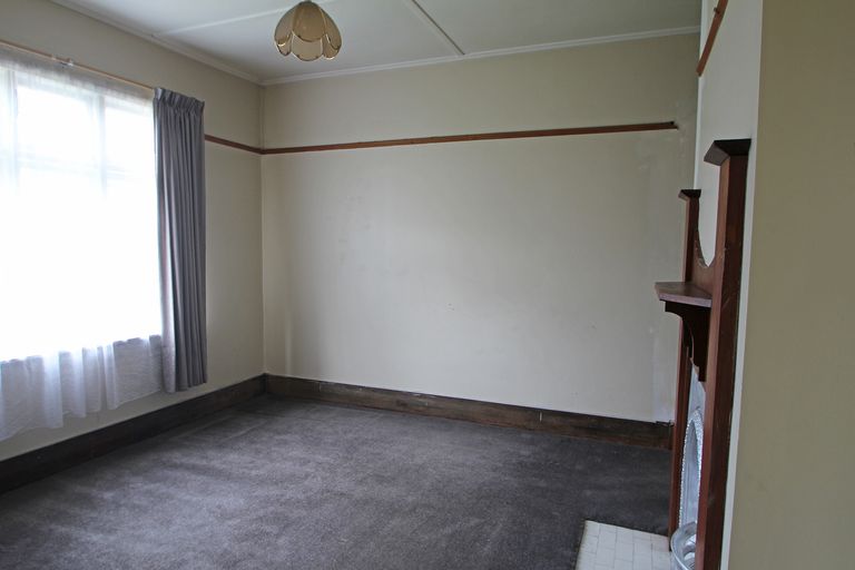 Photo of property in 66 Orwell Street, Oamaru North, Oamaru, 9400